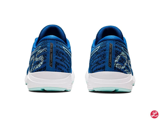 Lady GEL-DS TRAINER 26