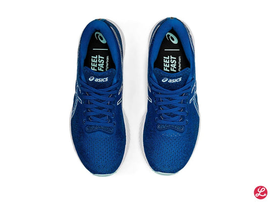 Lady GEL-DS TRAINER 26