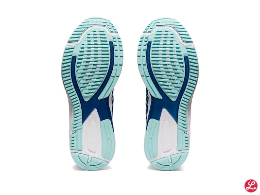 Lady GEL-DS TRAINER 26