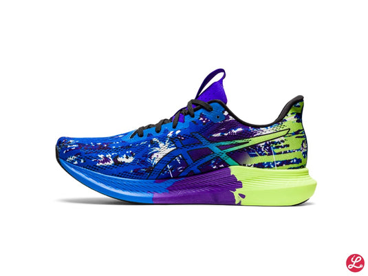 GEL-NOOSA TRI 14