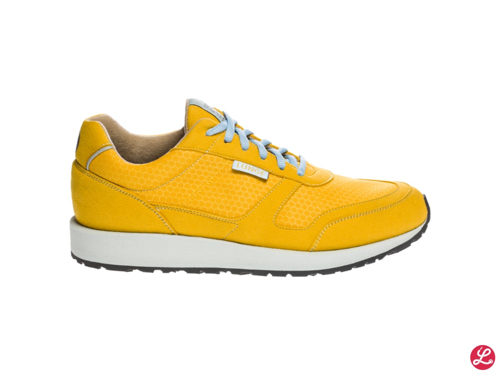 Damen Classic Run S