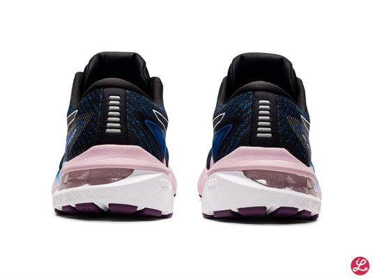 Lady GT-2000 10