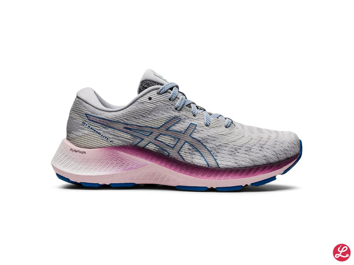 Lady Kayano Lite 2