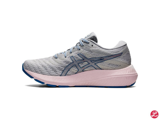 Lady Kayano Lite 2