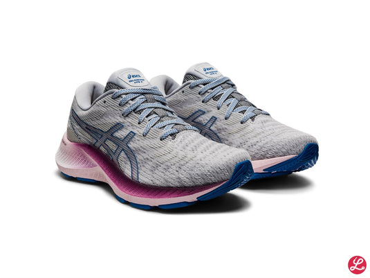 Lady Kayano Lite 2