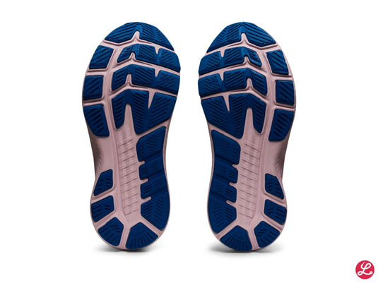 Lady Kayano Lite 2