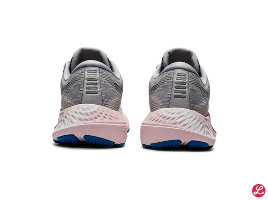 Lady Kayano Lite 2