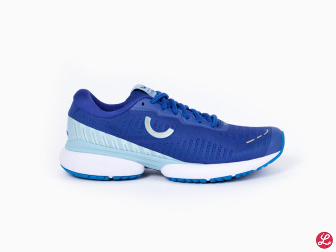 Lady U-Tech Nevos NG