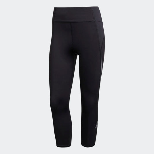 Lady OTR 3/4 Tight