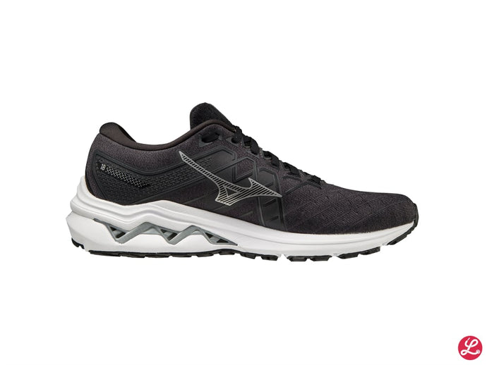 Wave Inspire 18