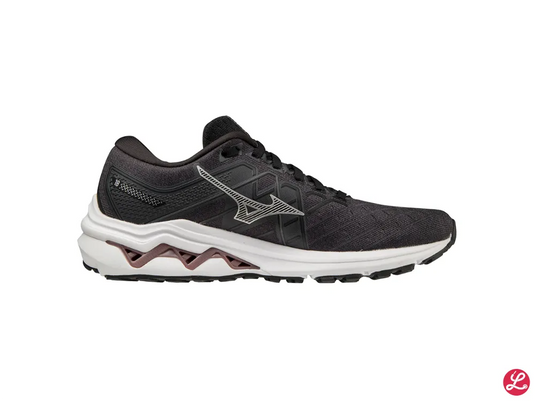 Lady Wave Inspire 18