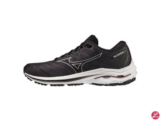 Lady Wave Inspire 18