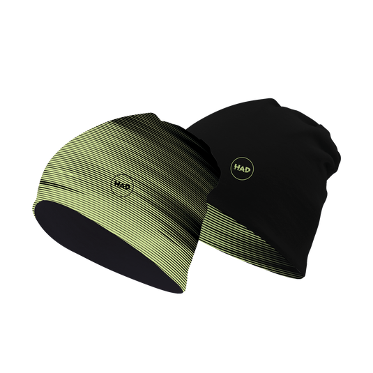 NL Reversible Beanie