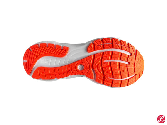 Glycerin 20