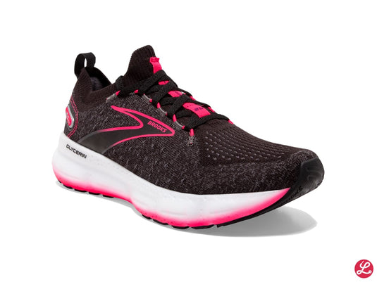 Lady Glycerin StealthFit 20