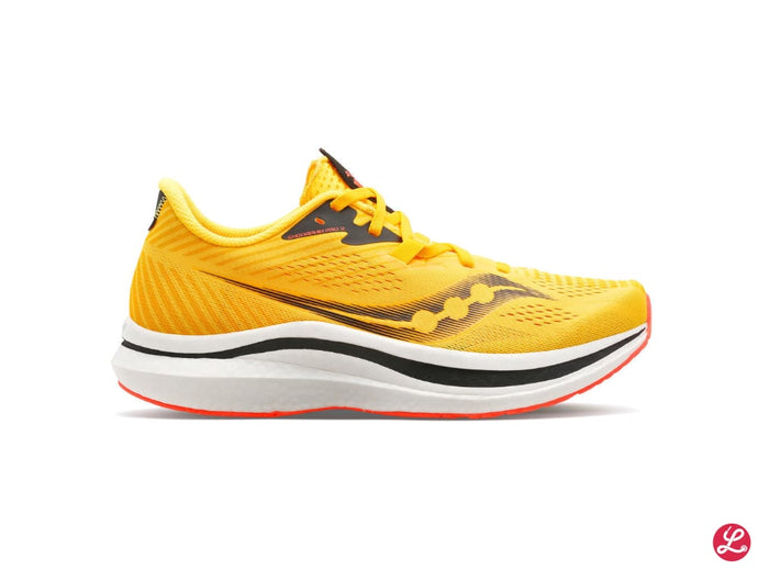 Endorphin Pro 2
