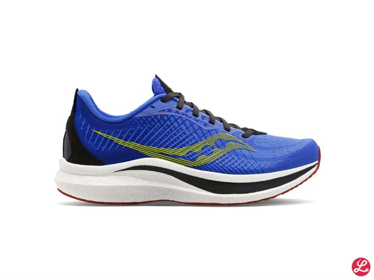 Endorphin Speed 2