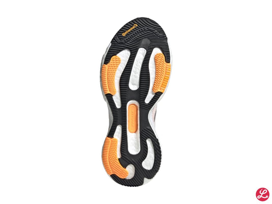 Solar Glide 5 w