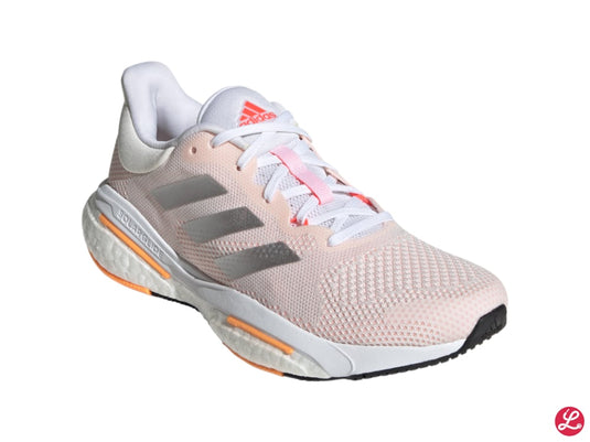 Solar Glide 5 w