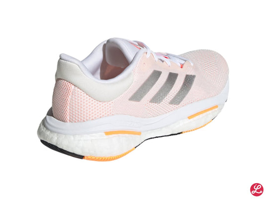 Solar Glide 5 w