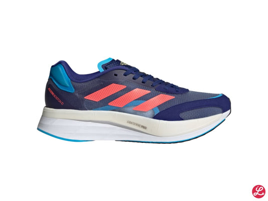 Adizero Boston 10