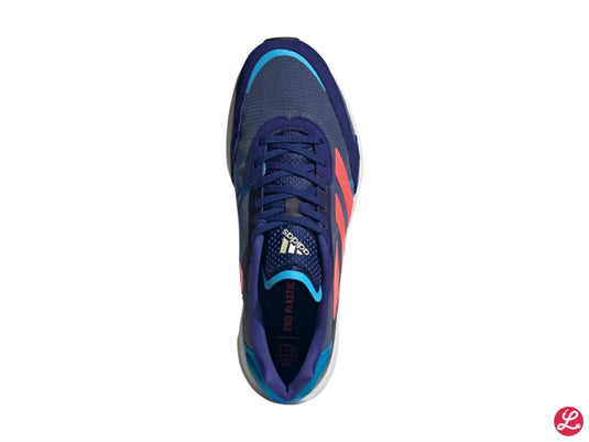 Adizero Boston 10
