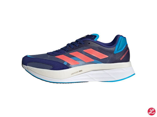 Adizero Boston 10