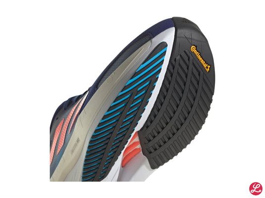 Adizero Boston 10