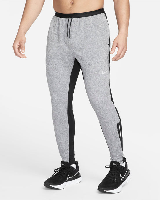 TF Rundivision Phenom Elite Pant