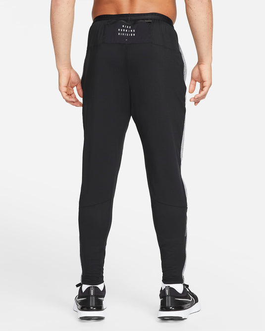 TF Rundivision Phenom Elite Pant