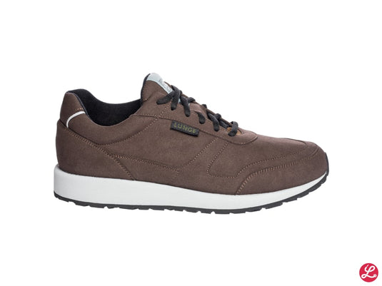 Damen Classic Walk S