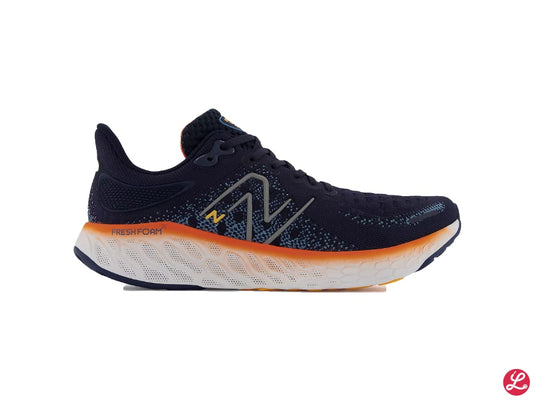 Fresh Foam 1080v12 D