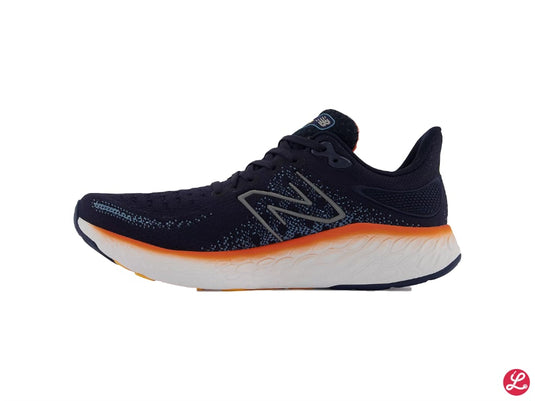 Fresh Foam 1080v12 D