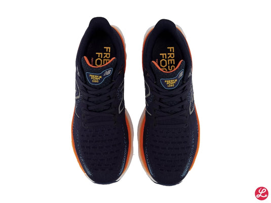 Fresh Foam 1080v12 D