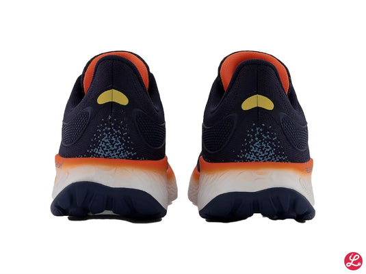 Fresh Foam 1080v12 D