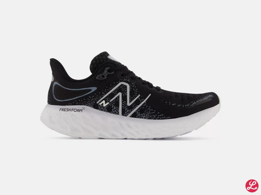 Lady Fresh Foam 1080v12 B Lunge Der Laufladen