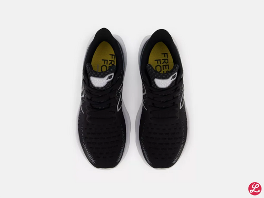 Lady Fresh Foam 1080v12 B