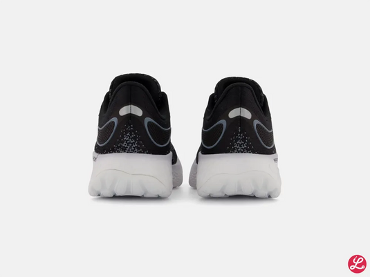 Lady Fresh Foam 1080v12 B
