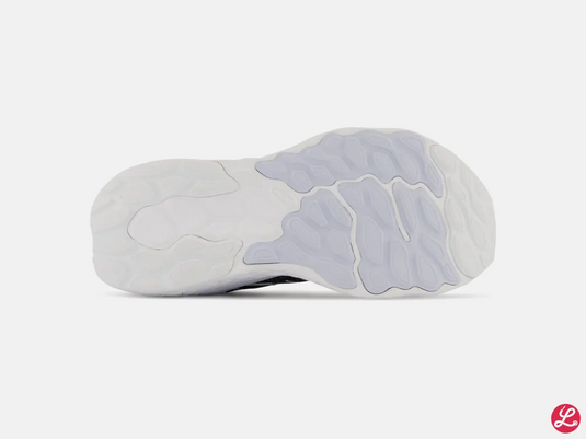 Lady Fresh Foam 1080v12 B