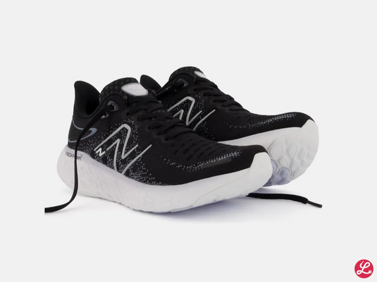 Lady Fresh Foam 1080v12 B
