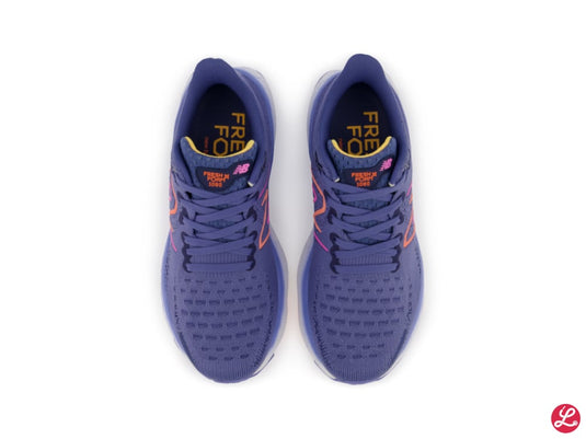 Lady Fresh Foam 1080v12 B
