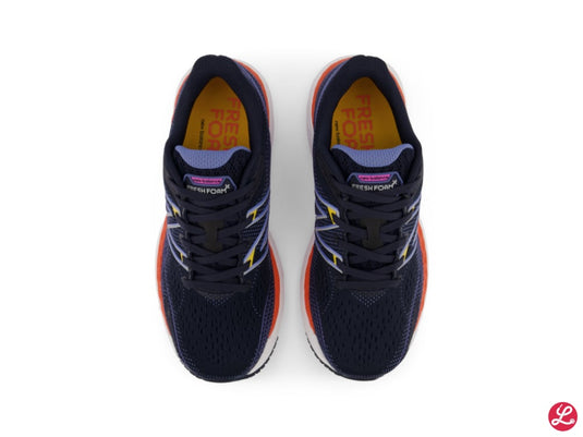 Lady Fresh Foam 860v12 B