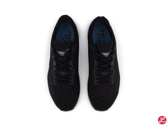 Fresh Foam Tempo v2