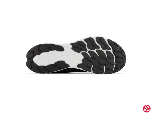 Fresh Foam Tempo v2