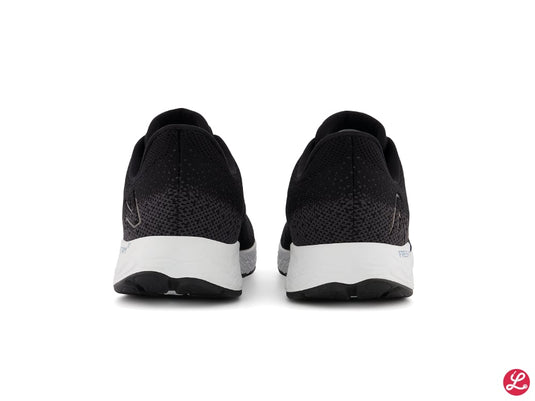 Fresh Foam Tempo v2