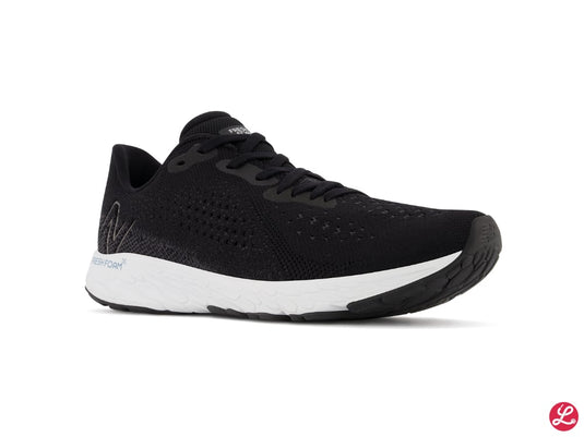 Fresh Foam Tempo v2