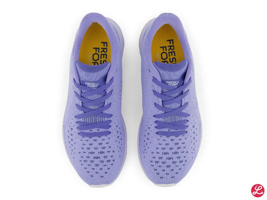 Lady Fresh Foam Tempo v2