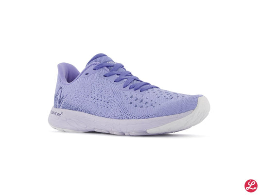 Lady Fresh Foam Tempo v2