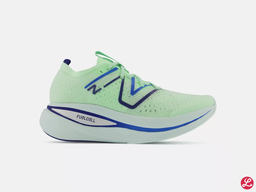 Fuel Cell Supercomp Trainer v1