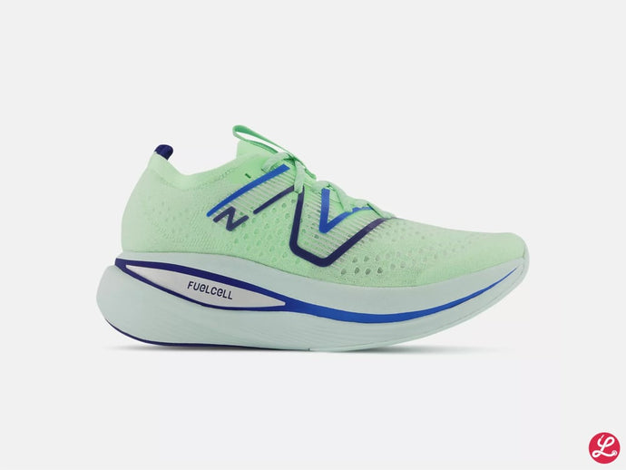 Fuel Cell Supercomp Trainer v1